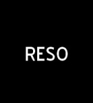 :: UNSCRAMBLE ME ::