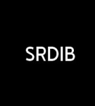 :: UNSCRAMBLE ME ::