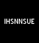 :: UNSCRAMBLE ME ::