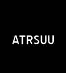 :: UNSCRAMBLE ME ::
