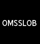 :: UNSCRAMBLE ME ::