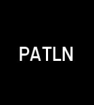 :: UNSCRAMBLE ME ::