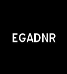 :: UNSCRAMBLE ME ::