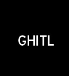 :: UNSCRAMBLE ME ::