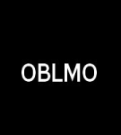 :: UNSCRAMBLE ME ::