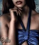 Bella. Enjoy. Ty.