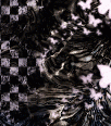 Insomniac