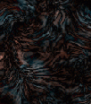 Insomniac