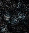 Insomniac