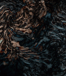 Insomniac