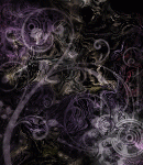 Insomniac
