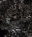 Insomniac