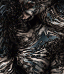 Insomniac
