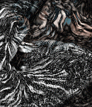 Insomniac