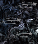 Insomniac