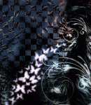 Insomniac