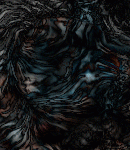 Insomniac