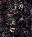 Insomniac