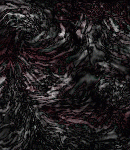 Insomniac