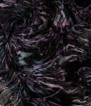 Insomniac