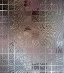 crypdudenewbg11