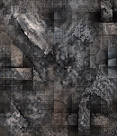 crypdudenewbg113