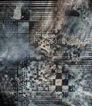 crypdudenewbg123
