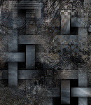 crypdudenewbg124