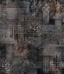 crypdudenewbg126