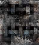 crypdudenewbg165