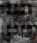 crypdudenewbg165