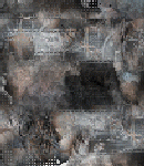 crypdudenewbg166