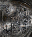 crypdudenewbg170