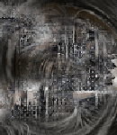 crypdudenewbg170