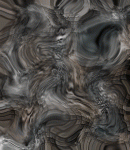 crypdudenewbg174