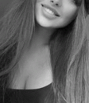 Insomniac