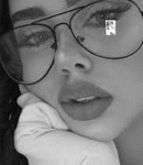 Insomniac