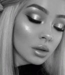 Insomniac