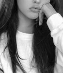 Insomniac