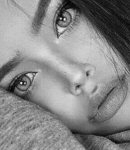Insomniac