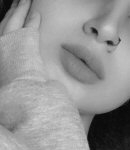 Insomniac