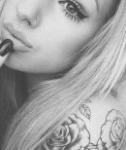 Insomniac