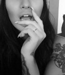 Insomniac