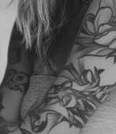 Insomniac