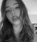 Insomniac