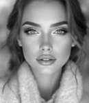 Insomniac