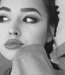 Insomniac