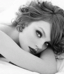 Insomniac