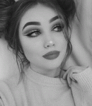 Insomniac
