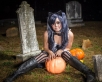 0013-chellehalloween2014 2